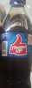 Thums up - Prodotto