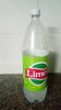 Limca - Product