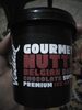 Vadilal Gourmet Nutty Belgian Dark chocolate Super Premium Ice Cream - Product