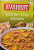 Kitchen King Masala - Product