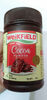 WeikField Coco powder - Product