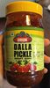 Dalla pickle - Product