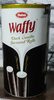 Waffy - Produit