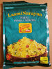 LaxmiNarayan Patal Poha Chiwda (Indian snack) - Product