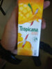tropicanna mango delight - Product