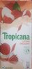 Tropicana Litchi Delight Juice 1Ltr (Pckt) - Product