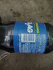 Pepsi Drink 750ml - Product