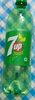 7up 750ml - Product