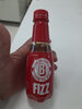Bfizz - Product
