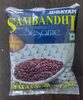 Sambandhi Sesame - Product