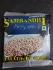 Sambandhi Sesame - Product