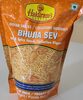 Haldiram Bhujia Sev - Product