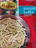 Haldiram's Punjabi Tadka - Product