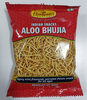 Aloo Bhujia - Prodotto