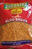 Haldirams Alu Bhujia - Produkt