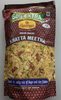 Haldiram Khatta Meetha Mix 400 GM - Product