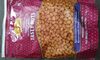 Indian snacks Tasty Nuts - Produit