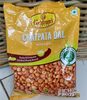 Chatpata Dal - Product