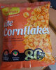 lite cornflakes - Product