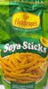Soya Sticks - Product