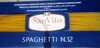 Spaghetti N.12 - Product