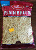 haldirams plain bhujia - Produkt