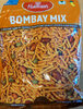 Bombay Mix - Produkt
