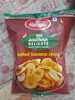 Salted Banana Chips - Product