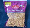 Ratlami mixture - Product