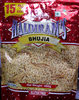 Haldiram's Bhujia - Product