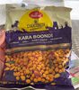 Kara Boondi - Produkt