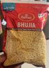 Haldiram Bhujia Flour Noodles - Product