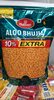 Aloo bhujia - Product