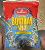 Bombay mix - Produit