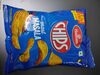 Chips Mast Masala - Product