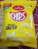 chips - Product