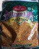 ALOO BHUJIA spicy patato Noodles - Product