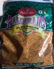 ALOO BHUJIA spicy patato Noodles - Produit