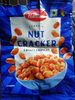 Haldiram Nut Cracker - Produit