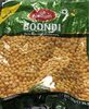 Boondi - Product