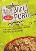Bhel puri - Product