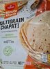 Multigrain chapati - Prodotto
