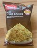 Farali potato Chivda - Produkt