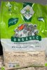 Organic Poha (Flattened Rice) - Producte