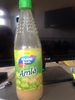 Amla Juice 750ML (amla Supplement) - Product