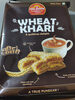 wheat khari - Product