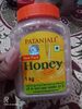 Patanjali Honey - Product
