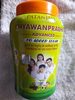 chyawanprabha - Product