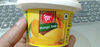 snac tac mango jam - Product