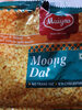 Maiyas Moong Dal - Produit